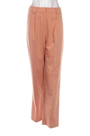 Damskie spodnie Y.A.S, Rozmiar S, Kolor Czerwony, Cena 91,95 zł