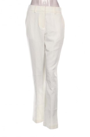 Dámske nohavice Y.A.S, Veľkosť L, Farba Biela, Cena  114,95 €