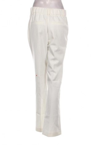 Dámske nohavice Y.A.S, Veľkosť L, Farba Biela, Cena  114,95 €