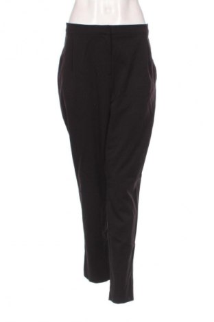 Dámské kalhoty  Y.A.S, Velikost XL, Barva Černá, Cena  785,00 Kč