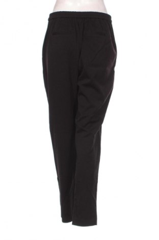 Dámské kalhoty  Y.A.S, Velikost XL, Barva Černá, Cena  785,00 Kč