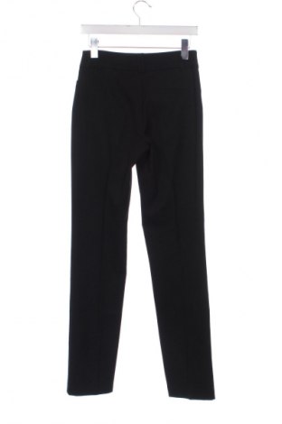 Dámske nohavice Yessica, Veľkosť XS, Farba Čierna, Cena  24,55 €