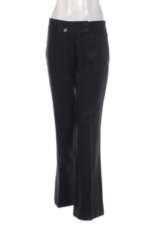 Dámske nohavice Yessica, Veľkosť M, Farba Čierna, Cena  14,77 €