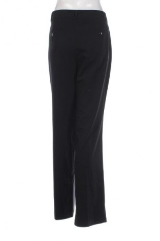 Дамски панталон Yessica, Размер XL, Цвят Черен, Цена 28,88 лв.