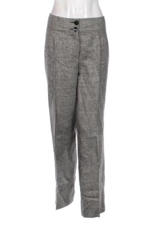 Дамски панталон Yessica, Размер XXL, Цвят Многоцветен, Цена 29,00 лв.