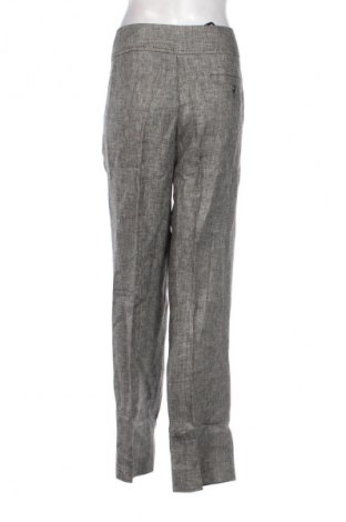 Дамски панталон Yessica, Размер XXL, Цвят Многоцветен, Цена 29,00 лв.