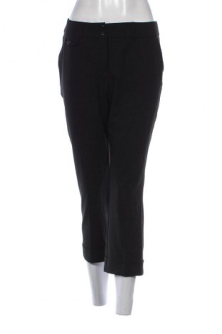 Dámské kalhoty  Yessica, Velikost M, Barva Černá, Cena  369,00 Kč