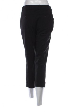 Dámské kalhoty  Yessica, Velikost M, Barva Černá, Cena  369,00 Kč