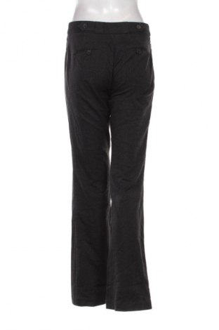 Damenhose Yessica, Größe S, Farbe Schwarz, Preis € 4,99