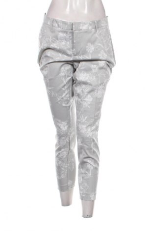 Női nadrág Yessica, Méret XL, Szín Sokszínű, Ár 5 865 Ft