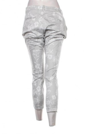 Női nadrág Yessica, Méret XL, Szín Sokszínű, Ár 5 865 Ft