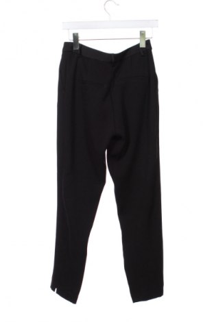 Damskie spodnie Yessica, Rozmiar XS, Kolor Czarny, Cena 66,39 zł