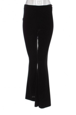 Dámske nohavice Yokko, Veľkosť L, Farba Čierna, Cena  20,99 €