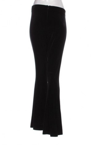 Dámske nohavice Yokko, Veľkosť L, Farba Čierna, Cena  20,99 €