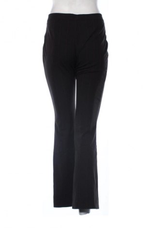 Дамски панталон Yoors, Размер M, Цвят Многоцветен, Цена 19,48 лв.