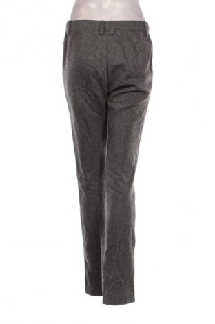 Damskie spodnie Your Sixth Sense, Rozmiar M, Kolor Kolorowy, Cena 67,99 zł