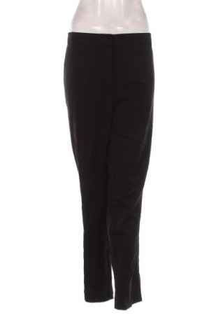 Damskie spodnie Your Sixth Sense, Rozmiar XXL, Kolor Czarny, Cena 62,99 zł