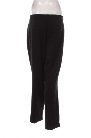 Damskie spodnie Your Sixth Sense, Rozmiar XXL, Kolor Czarny, Cena 62,99 zł