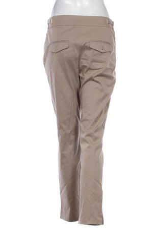 Női nadrág Your Sixth Sense, Méret M, Szín Barna, Ár 3 909 Ft