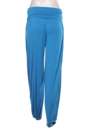 Dámske nohavice Ysatis, Veľkosť M, Farba Modrá, Cena  14,83 €