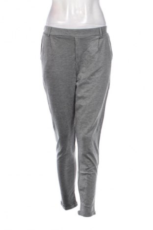 Damenhose Zabaione, Größe M, Farbe Grau, Preis € 12,99