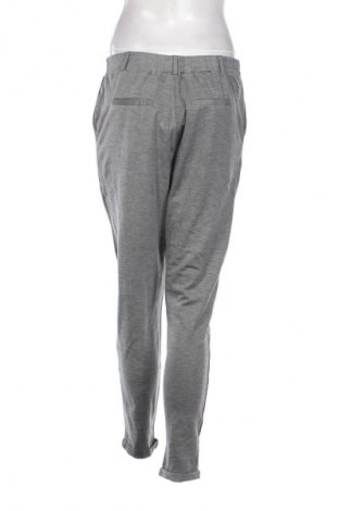 Damenhose Zabaione, Größe M, Farbe Grau, Preis € 12,99