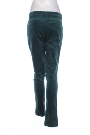 Damenhose Zabaione, Größe L, Farbe Grün, Preis € 12,99