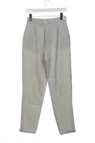 Dámské kalhoty  Zaffiri, Velikost XS, Barva Vícebarevné, Cena  249,00 Kč