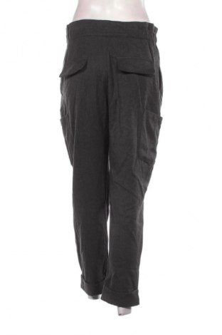 Γυναικείο παντελόνι Zara, Μέγεθος M, Χρώμα Γκρί, Τιμή 13,99 €