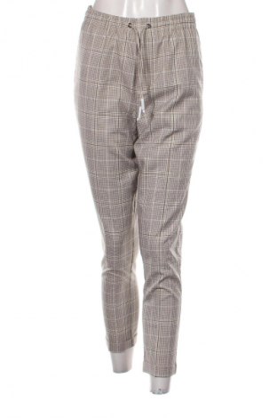 Damenhose Zara, Größe S, Farbe Mehrfarbig, Preis 37,42 €