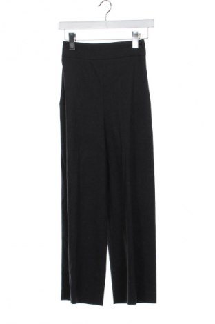 Дамски панталон Zara, Размер XS, Цвят Многоцветен, Цена 17,99 лв.