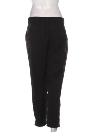 Női nadrág Zara, Méret M, Szín Fekete, Ár 5 474 Ft