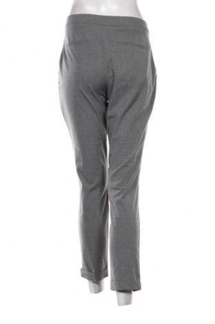 Dámské kalhoty  Zara, Velikost L, Barva Šedá, Cena  229,00 Kč