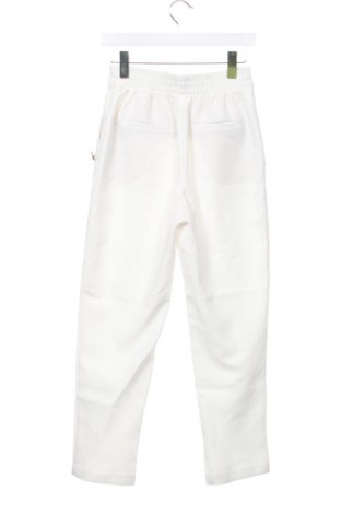 Női nadrág Zara, Méret XS, Szín Fehér, Ár 3 719 Ft