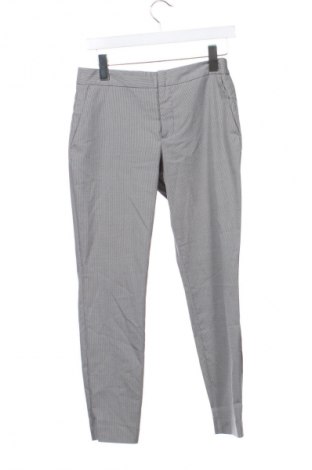 Damenhose Zara, Größe XS, Farbe Mehrfarbig, Preis € 9,99