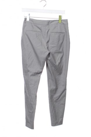 Damenhose Zara, Größe XS, Farbe Mehrfarbig, Preis € 9,99