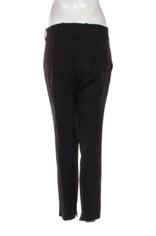 Dámske nohavice Zara, Veľkosť S, Farba Čierna, Cena  9,95 €