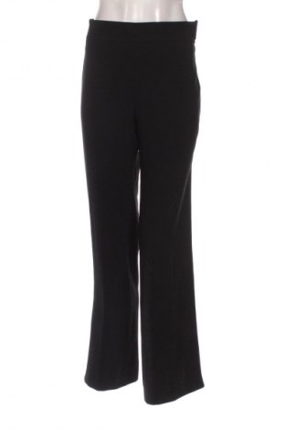 Dámské kalhoty  Zara, Velikost S, Barva Černá, Cena  342,00 Kč