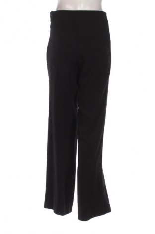 Dámské kalhoty  Zara, Velikost S, Barva Černá, Cena  342,00 Kč