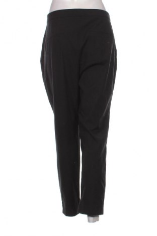 Дамски панталон Zara, Размер L, Цвят Черен, Цена 27,00 лв.