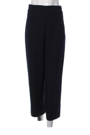 Дамски панталон Zara, Размер XS, Цвят Син, Цена 50,00 лв.