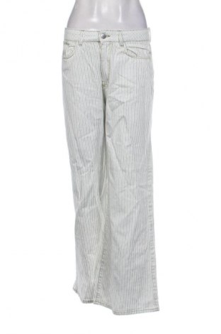 Női nadrág Zara, Méret M, Szín Sokszínű, Ár 3 659 Ft