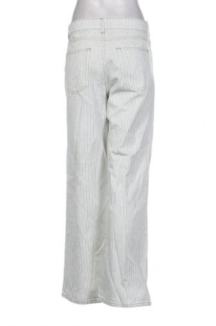 Női nadrág Zara, Méret M, Szín Sokszínű, Ár 3 659 Ft