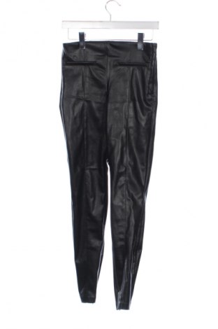 Дамски панталон Zara, Размер S, Цвят Черен, Цена 15,99 лв.