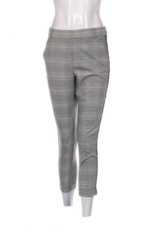 Dámské kalhoty  Zara, Velikost S, Barva Vícebarevné, Cena  342,00 Kč