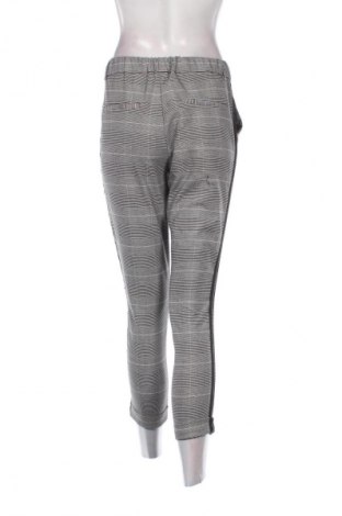 Dámské kalhoty  Zara, Velikost S, Barva Vícebarevné, Cena  342,00 Kč
