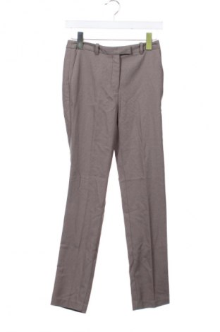 Női nadrág Zara, Méret XS, Szín Sokszínű, Ár 5 396 Ft