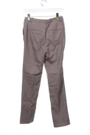 Női nadrág Zara, Méret XS, Szín Sokszínű, Ár 5 396 Ft