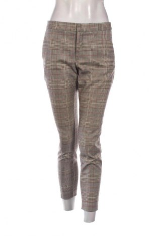 Dámske nohavice Zara, Veľkosť S, Farba Viacfarebná, Cena  14,00 €