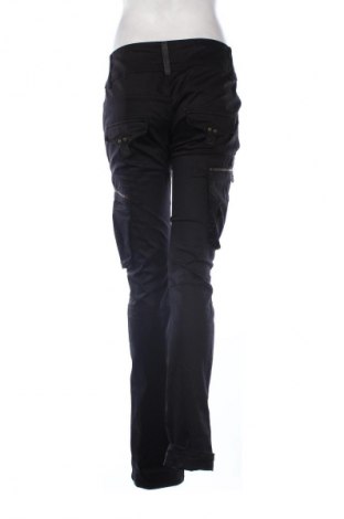 Dámske nohavice Zara, Veľkosť M, Farba Čierna, Cena  13,81 €